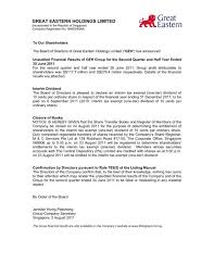 We did not find results for: Great Eastern General Insurance Malaysia Berhad Company Registration Number Malaysijii