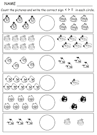 Pin On Gyogypedagogia