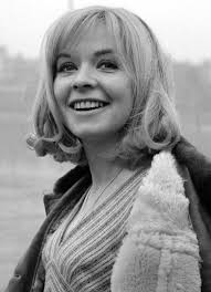 Susanne York