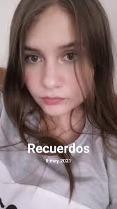 Daniela Echeverria P (@daniela.437)