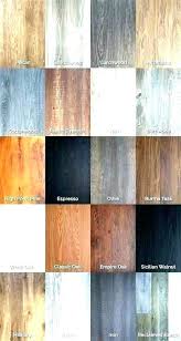 Interior Wood Stain Colors 5ivepillarsdxb Co