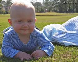 Preemie Prints Information Blog: February 2012