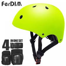 Outdoormaster 自転車ヘルメット スポーツ cpsc安全規格 astm安全規格 子供大人兼用. ãƒ˜ãƒ«ãƒ¡ãƒƒãƒˆ Helmet å—å›½ã‚¹ã‚±ãƒœãƒ¼ã‚·ãƒ§ãƒƒãƒ—ç ‚è¾º ã‚¹ã‚±ãƒ¼ãƒˆãƒœãƒ¼ãƒ‰ ãƒ‡ãƒƒã‚­ã®é€šè²©ã«æœ€é©