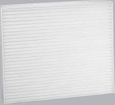 Microgard cabin air filter, 4002, fits buick, cadillac, olds, pontiac. Microgard Cabin Air Filter 6 7 Cummins 2014 2017
