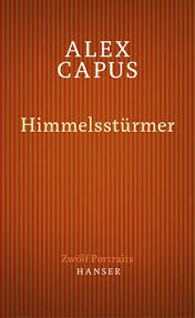 Maybe you would like to learn more about one of these? Der Falscher Die Spionin Und Der Bombenbauer Bucher Hanser Literaturverlage
