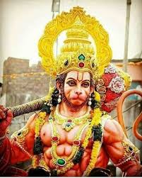 Sizing also makes later remov. New God Hanuman Images With Gada Full Hd Wallpaper Photo Images