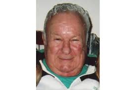 Sammy Rich Obituary (1928