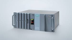 Siemens simatic ipc677e manual online: Simatic Ipc System Industrial Automation Siemens Global