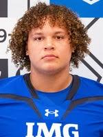 Visitors: June 16-18, 2023