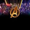 You can also upload and share your favorite avengers wallpapers hd. Https Encrypted Tbn0 Gstatic Com Images Q Tbn And9gcqmfcdazivtfafcyr5ba 4ddm3mju7fxc A9cchvucwrah90ccr Usqp Cau