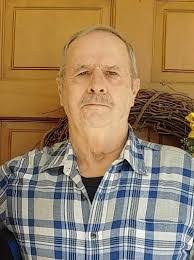 Joyce Shuman's Instagram, Twitter & Facebook