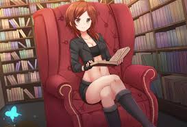 We did not find results for: Wallpaper Anime Girls Books Reading Cartoon Original Characters Comics Clothing Screenshot Mangaka Interaction 1393x945 Vaanic 313262 Hd Wallpapers Wallhere