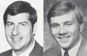 David Wildstein (@wildstein)