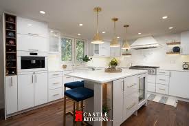 modern kitchen cabinets toronto
