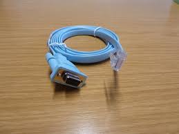Rollover wired cables most commonly called rollover cables, have opposite pin assignments on each end of the cable or in other words it is rolled over. Rollover Cable Wikipedia