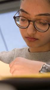 ✨ Ready to design your destiny? ✨, Our Fashion Design Technician diploma at  St. Clair College equips you with real-world skills—pattern making, CAD,  garment construction, and product development—all ...