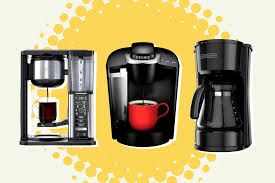 Great news, we have all of the best pod coffee machine, guides tassimo coffee machines work only with own brand pods. The 10 Best Single Serve Coffee Makers To Buy In 2021 Allrecipes