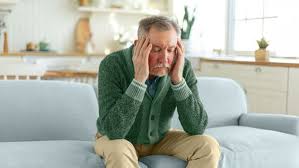 Image result for Fatigue