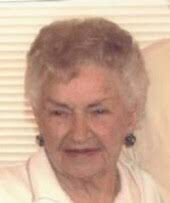 Most Recent Obituaries