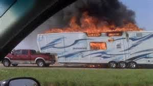 We did not find results for: Rv Trailer Tire When Should You Replace Tires On Your Rv Trailer