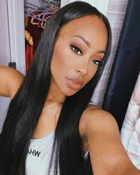 Marcella Ellis Products (@marcellaellisproducts) • Instagram photos and  videos