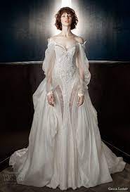 Galia Lahav Spring 2018 Wedding Dresses Victorian Affinity Bridal Collection Wedding Inspirasi Victorian Wedding Dress Fit And Flare Wedding Dress Beautiful Dresses