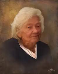 Obituary information for Dorothy Jones Clark
