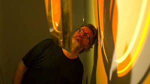 Check spelling or type a new query. Abstract The Art Of Design Netflix Official Site