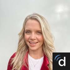 Caroline Wilson's Instagram, Twitter & Facebook