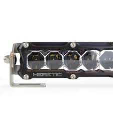Heretic 6 Series Light Bar 20 Inch Heretic Studio