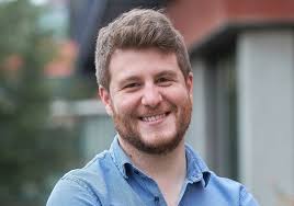 Cinc monòlegs científics, aquest dimarts a València, com a preludi de la  Nit Mediterrània de les Investigadores