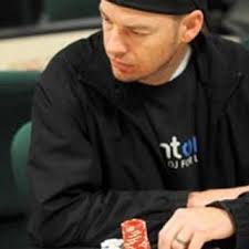 WSOP Tournaments & Event Result