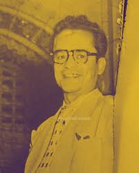 🇵🇷 Don Vidal Santiago Díaz fue un nacionalista, barbero de profesión y  amigo íntimo de Don Pedro Albizu Campos. El 31 de octubre, a solo horas de  haber estallado la Revolución Nacionalista,