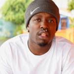 With Brutal Honesty, Oakland's ALLBLACK Reaches Toward Peace