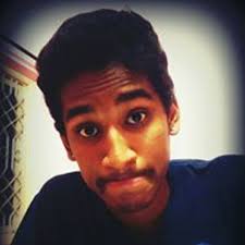 Stream Abhi Sam 2 music