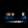 Story image for Obama meets Germany's Merkel at chancellery in Berlin from New York Times