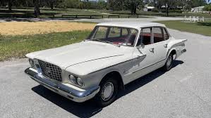 Image result for Emerald Green 1961 Valiant