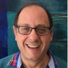 The 10 best psychologists in Crows Nest, Sydney