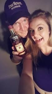 Timothy Hiatt (@timothy_hiatt)