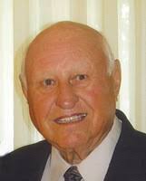 Edgar Lapointe Obituary