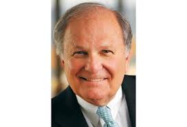 Raymond Mason Obituary (1936