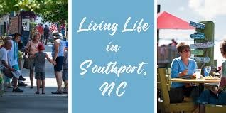 November 2023 Southport Magazine By Southport Magazine - Issuu