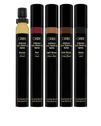 Oribe 0 7 Oz Airbush Root Touch Up Spray Root Touch Up Spray Root Touch Up Root Touch