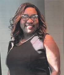 ACADV- The Alabama Coalition Against Domestic Violence