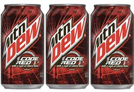 The Most Popular Sodas Ranked By How Toxic They Are Best Soda Soda Cherry Flavor