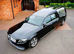 Funeral cars for sale in uk. Home