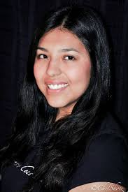 Dollars For Scholars