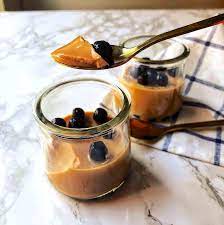 5 Easy Thai Milk Tea Recipes To Try At Home Bangkok Foodie