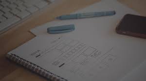 Siantan green (m) sdn bhd no. Green I Make It Work Specialised In Web Development Digital Marketing