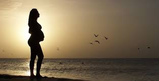 Tanda mengandung anak lelaki atau perempuan sweet mom blog via sweetmom83.blogspot.com. 10 Merk Suplemen Asam Folat Untuk Ibu Hamil Terbaik Tokopedia Blog